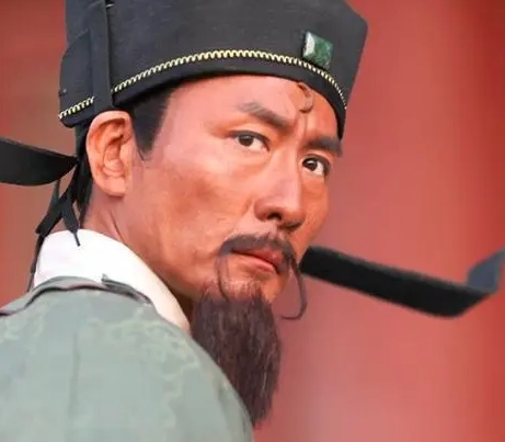 1723876736961026.png image.png