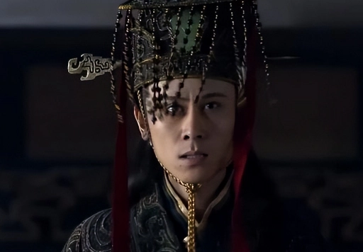 1724637962516442.png image.png