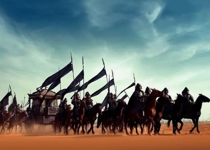 1648022128812083.png image.png