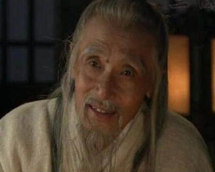 1723513269165748.png image.png