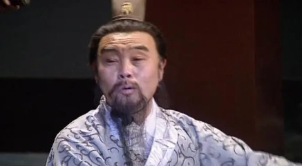 1668651334372441.png image.png