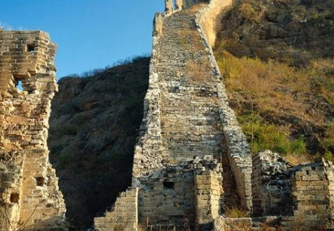 1578454585350413.png image.png