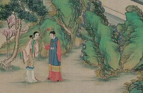 1681876257306560.png image.png