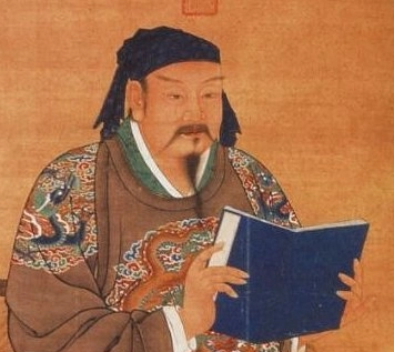 1713170260844777.png image.png