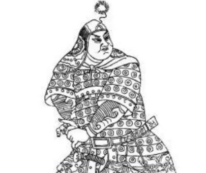 1713837579482004.png image.png