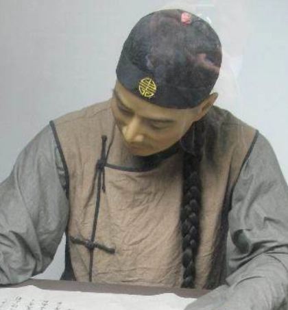 1723427607496563.png image.png