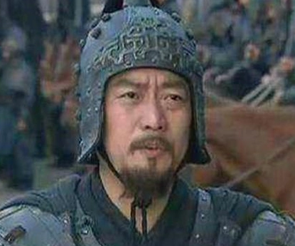 1648180571720798.png image.png