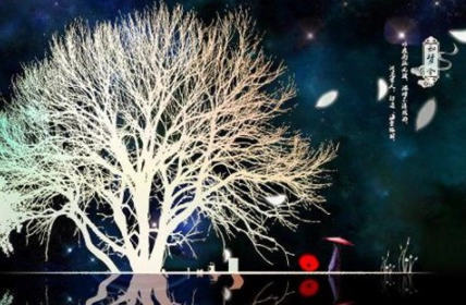 1580963835881451.png image.png