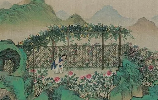 1681703140381915.png image.png