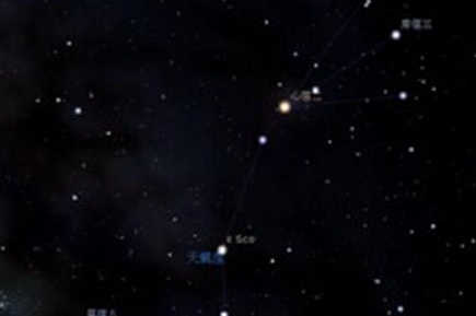 1601447529829990.png image.png