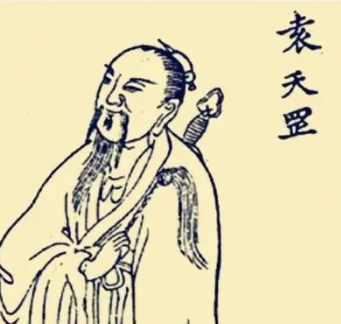 1713948768563430.png image.png