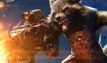 1601447912278984.png image.png