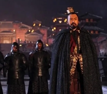 1715158536240547.png image.png