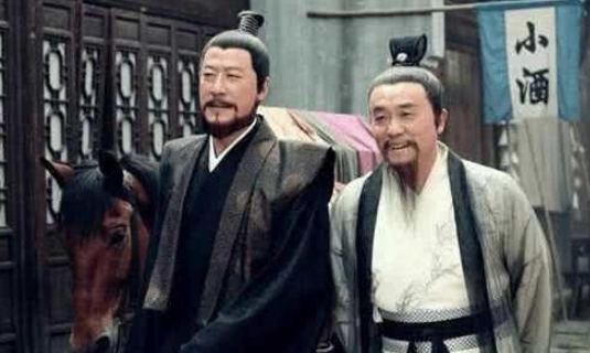 1578708096632931.png image.png