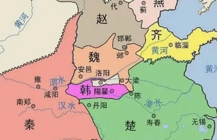 1648093795531481.png image.png