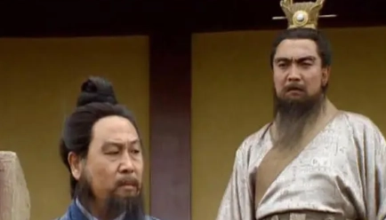 1668651477115752.png image.png