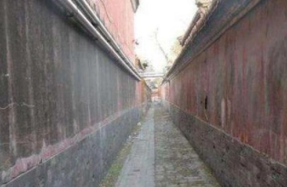 1578919314780561.png image.png