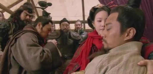 1578467365482663.png image.png