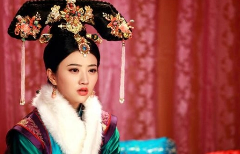 1578827339991170.png image.png