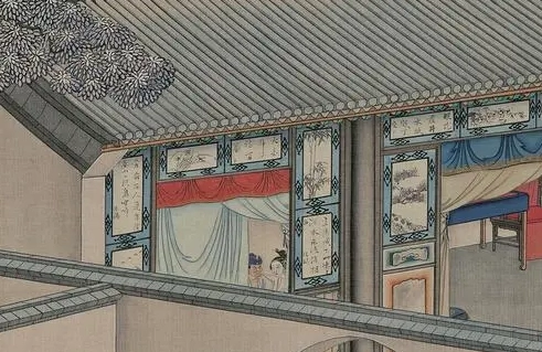 1681789857435251.png image.png