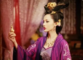 1714034703863067.png image.png