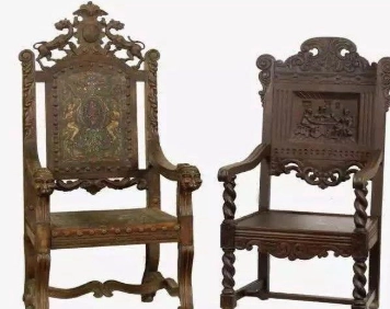 1618811252619726.png image.png