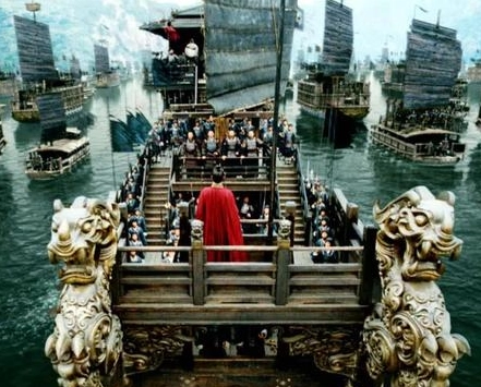 1648179963888120.png image.png