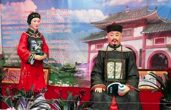 1578453231350301.png image.png