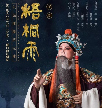 1724032509671944.png image.png