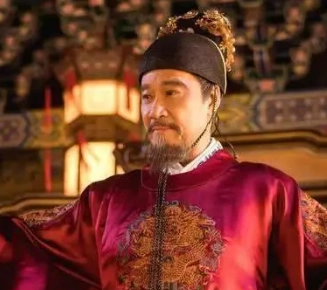 1713517009301143.png image.png