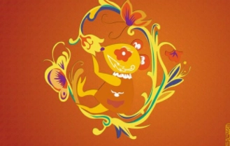 1580814245751423.png image.png