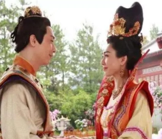 1713862001114104.png image.png