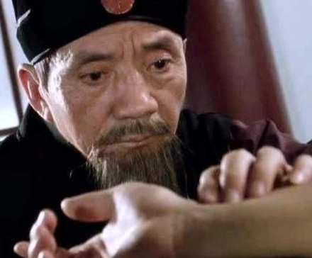 1723773348112045.png image.png