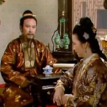 1681960692149938.png image.png