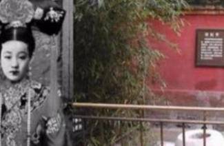 1578919326687060.png image.png