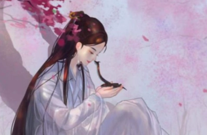 1580963830779727.png image.png