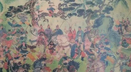 1669083327603304.png image.png