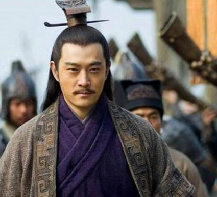 1648180582497785.png image.png