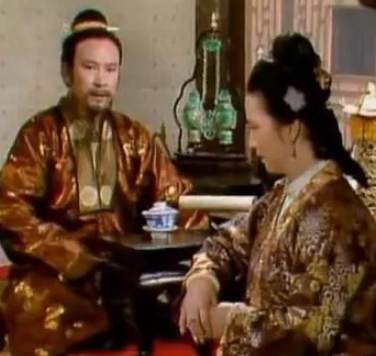 1681883609194372.png image.png