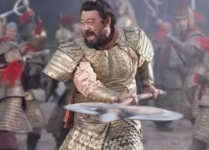 1723688182272809.png image.png