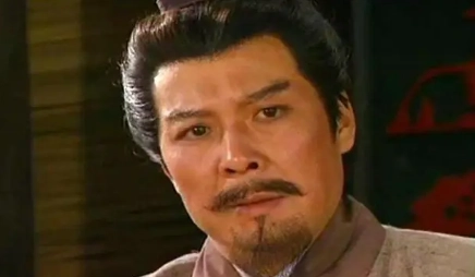 1668651697812332.png image.png