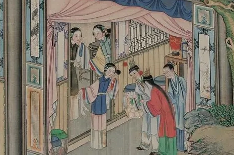 1681702853910401.png image.png