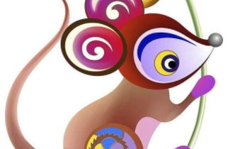 1580814241179618.png image.png