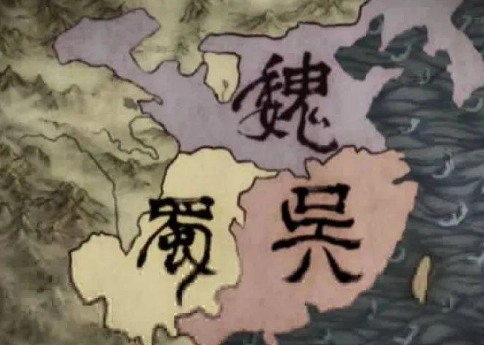 1724379206989455.png image.png