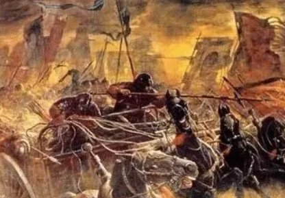 1648019632175994.png image.png