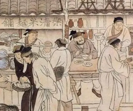 1724635861844177.png image.png