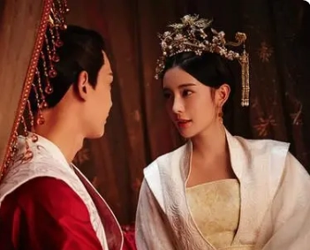 1713516939359071.png image.png