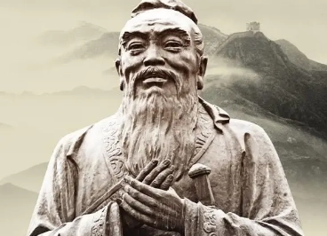 1724723983772094.png image.png