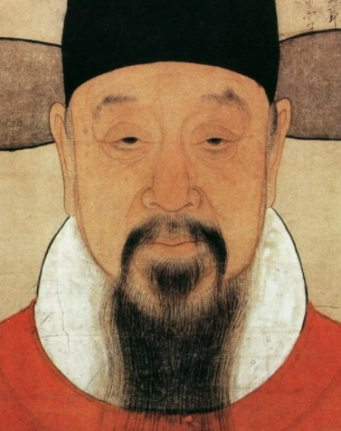 1578493865654538.png image.png