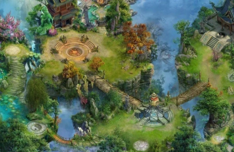 1617847937462693.png image.png